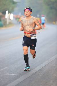 BIB: 2019, 47265
                            <button type="button" onclick="openModal(7923598)" class="btn btn-primary btn-sm float-right btn-popup" data-toggle="modal" data-target=".modal-high-quality">
                        <i class="fas fa-shopping-cart"></i> Add to Cart
                    </button>
                                            <button type="button" onclick="isThisMe(7923598, true)" class="btn btn-success btn-sm float-right btn-popup btn-isme hidden" data-toggle="tooltip" data-placement="bottom" title="นี่คือรูปของคุณใช่ไหม คลิกที่นี่เพื่อเอาเข้าอัลบั้ม">
                        <i class="fas fa-plus"></i> Add to album
                    </button>
                    <button type="button" onclick="isThisMe(7923598, false)" class="btn btn-warning btn-sm float-right btn-popup btn-isnotme hidden">
                        <i class="fas fa-ban"></i> Remove from album
                    </button>